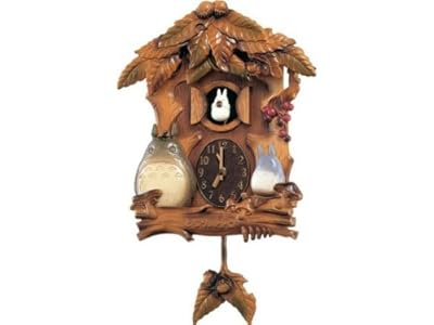  �ƂȂ�̃g�g�� �|�����v �g�g��M806NN 4MJ806MM06