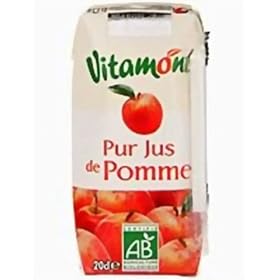 ���B�^���� �s���A�v���X�g �A�b�v�� �W���[�X 200ml�~24�{