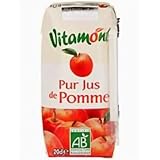 ���B�^���� �s���A�v���X�g �A�b�v�� �W���[�X 200ml�~24�{