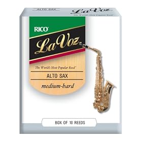 ���E���H�[�Y �A���g�T�b�N�X���[�h �~�f�B�A���n�[�h(10����) RJC10MH