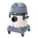 TOSHIBA �d�C�W�o�@(�������p) �e��17L�^�C�v �O���[ VR-17A(H)