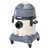 TOSHIBA �d�C�W�o�@(�������p) �e��17L�^�C�v �O���[ VR-17A(H)