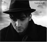 [Music] Varsovie, L'Alhambra, Paris