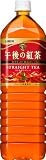 �L���� �ߌ�̍g�� �X�g���[�g�e�B�[ 1500ml�~8�{