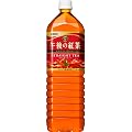 �L���� �ߌ�̍g�� �X�g���[�g�e�B�[ 1500ml�~8�{