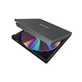 �p�C�I�j�A USB2.0�ڑ� �O�t�^�|�[�^�u�� DVD/CD���C�^�[ DVR-XD10J