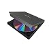 �p�C�I�j�A USB2.0�ڑ� �O�t�^�|�[�^�u�� DVD/CD���C�^�[ DVR-XD10J