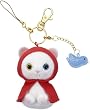 choochoocat/�o�b�N�`���[��(�Ԃ�����)