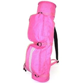 adidas(�A�f�B�_�X) ���K�P�[�X 758100 �u���[��/�G�N���� R8528