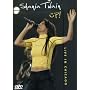 Up: Live in Chicago (Ac3 Dol) [DVD] [Import]
