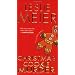 Christmas Cookie Murder (Lucy Stone Mysteries)