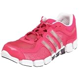 adidas Cc Freshride W, Chaussures de sport femme