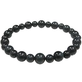 �y�d���^�E���ݔ\�́z�Ֆڐ΃u���X6mm�~8mmMIX 23772 A-B50106