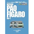 ���Y�p�I&�t�B�K��&Be�]1 (�G���X�[CAR�K�C�h)
