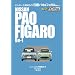 ���Y�p�I&�t�B�K��&Be�]1 (�G���X�[CAR�K�C�h)