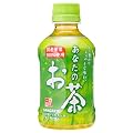 �T���K���A ���Ȃ��̂��� 280ml�~24�{