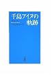 �瓇�A�C�k�̋O��