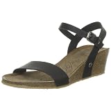 Panama Jack July B3, Sandales femmes