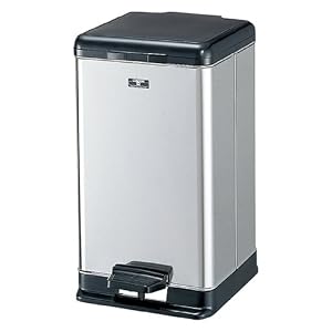【クリックで詳細表示】ママポット ST-K15DP-07-SB