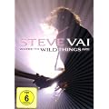 Where the Wild Things Are [DVD] [Import]
