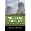 Nuclear Energy: What Everyone Needs to Know