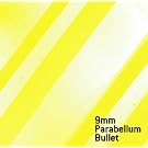 Gjallarhorn