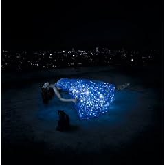 �Z�����̖�/�߂��݂̓I�[������/TWINKLE TWINKLE LITTLE STAR