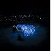 �Z�����̖�/�߂��݂̓I�[������/TWINKLE TWINKLE LITTLE STAR