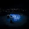 Aimerのアルバムの画像