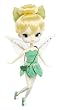 DAL/Tinker Bell �e�B���J�[�x�� D-104