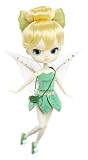 DAL/Tinker Bell �e�B���J�[�x�� D-104