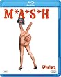 �}�b�V�� [Blu-ray]