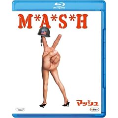 �}�b�V�� [Blu-ray]