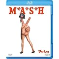 �}�b�V�� [Blu-ray]