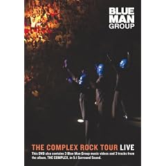 �U�E�R���v���b�N�X�E���b�N�E�c�A�[�E���C�� [DVD]