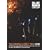 �U�E�R���v���b�N�X�E���b�N�E�c�A�[�E���C�� [DVD]