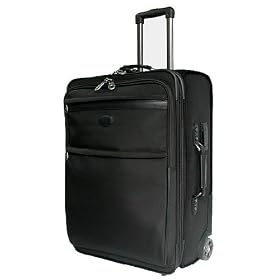 Pathfinder Revolution LT �G�L�X�p���_�u���g�����[ #3522