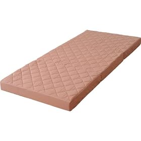 �A�L���X �h�_�j�L���g�}�b�g���X(12cm��)�V���O�� �u���E�� EMKN-2812S(BR)