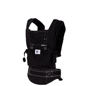 �G���S�x�r�[�y���K�㗝�X2�N�ԕۏؕt�z�X�|�[�c�E�x�r�[�L�����ASN �u���b�N CREG00601