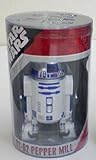  『スターウォーズ《R2-D2》』ペッパーミル（胡椒ひき）