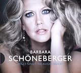 [Music] Jetzt Singt Sie Auch Noch... (Ltd. Pur Edt. )