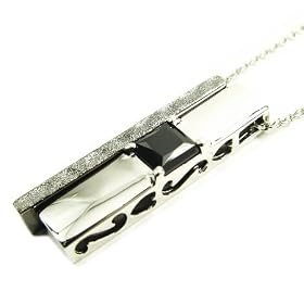 (�����N���X�e�B�[) LARA Christie �����N���X�e�B�[LARA Christie*���F�l�`�A���l�b�N���X[BLACK Label] P4472-B
