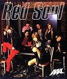 [CD]AAA Red Soul(DVD付)