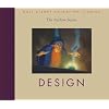 Walt Disney Animation Studios The Archive Series