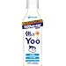 �ɓ��� ����YOO 265ml�~24�{