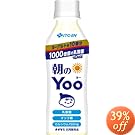 �ɓ��� ����YOO 265ml�~24�{