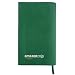 Amazon�I���W�i�� �u�b�N�J�o�[ �O���[�� �V���T�C�Y (2011�N�~������J���[)