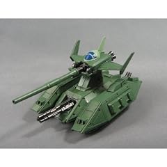 ���E�F�u���X���� ROBOT�� ��SIDE MS�� HT-01B �}�[���E�A�^�b�N (�n�[�h�|�C���g�V�X�e���d�l)