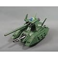���E�F�u���X���� ROBOT�� ��SIDE MS�� HT-01B �}�[���E�A�^�b�N (�n�[�h�|�C���g�V�X�e���d�l)