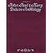 Peter, Paul & Mary: Deluxe Anthology
